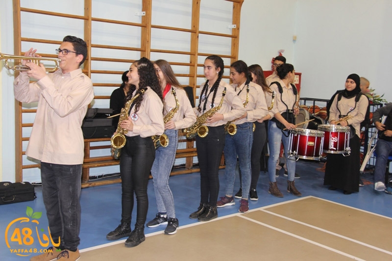 mahrajan khassar (16).JPG